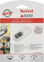 Seb minuteur cocotte seb amovible