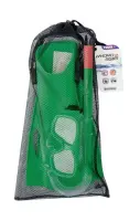 Bestway Kit de natation 25019