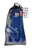 Bestway Kit de natation 25019