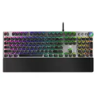 Clavier spirit of gamer  XPERT-K1100