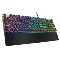 Clavier spirit of gamer  XPERT-K1100