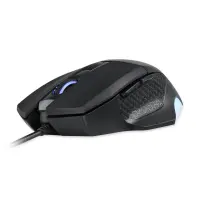 HP gaming mouse souris G200 noir