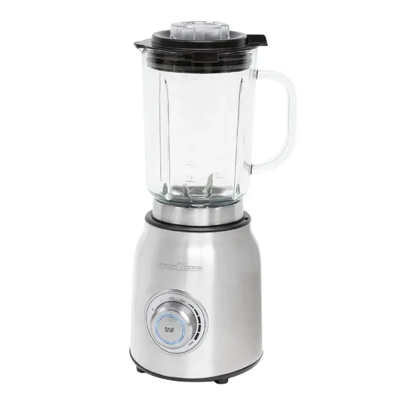 Proficook Mixeur Blander PC-UM 1207