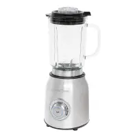 Proficook Mixeur Blander PC-UM 1207