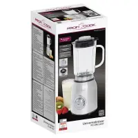 Proficook Mixeur Blander PC-UM 1207