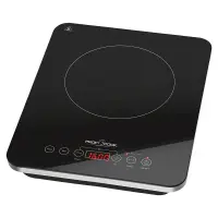 Proficook Cuisinier professionnel PC-EKI 1062