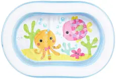 intex piscine 1.63x1.05x46 57482np
