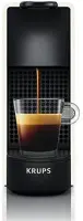 KRUPS cafetiere essenza mini  YY2912FD
