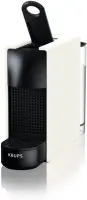 KRUPS cafetiere essenza mini  YY2912FD