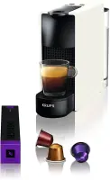 KRUPS cafetiere essenza mini  YY2912FD