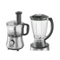 Clatronic Robot de cuisine KM3646