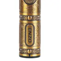 Enzo Tondeuse Cheveux Barbe rechargeable  EN-5036