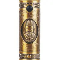 Enzo Tondeuse Cheveux Barbe rechargeable  EN-5036
