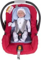 Sevi bébé Support de taille pour siège d'auto pour bébé