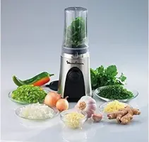 Moulinex Blender  Mini Hachoir 350 W LM125d31
