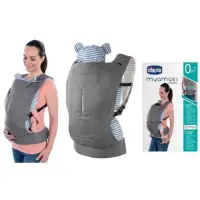 Chicco Myamaki Porte-Bébé