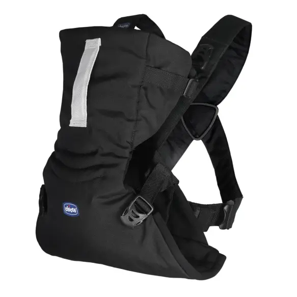 Chicco Porte-bébé ergonomique EasyFit