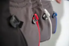 Chicco Porte-bébé ergonomique EasyFit