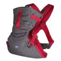 Chicco Porte-bébé ergonomique EasyFit