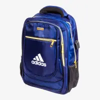 Adidas Sac à Dos Scolaire pour garçon