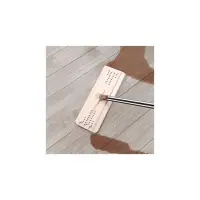 Seau Magique Clean Mop Balai 360°