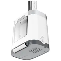 Calor Pro Style Care Défroisseur Vapeur IT8440