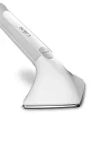 Calor Pro Style Care Défroisseur Vapeur IT8440