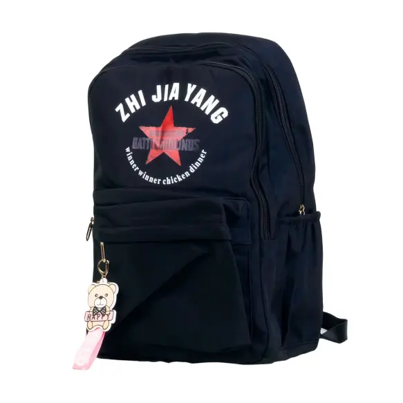 Sac à dos pour adolescentes filles et garçon