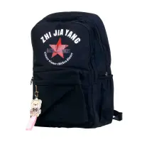 Sac à dos pour adolescentes filles et garçon