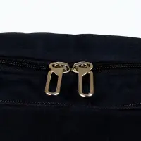 Sac à dos pour adolescentes filles et garçon