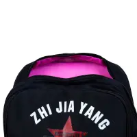 Sac à dos pour adolescentes filles et garçon
