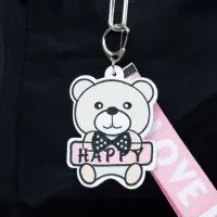 Sac à dos pour adolescentes filles et garçon