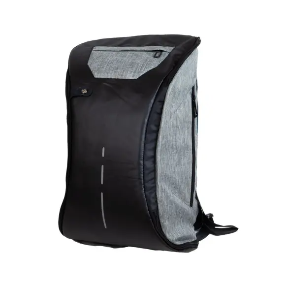 Sac à dos pour ordinateur portable antivol