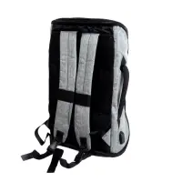 Sac à dos pour ordinateur portable antivol