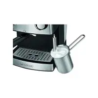 Clatronic cafétiére  Expresso  ES 3643