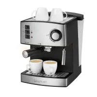 Clatronic cafétiére  Expresso  ES 3643
