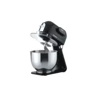 Techwood pétrin Trp-5126 Robot Patissier  Noir