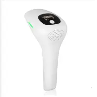 Mac Styler Epilateur Laser Mc 34 blanc
