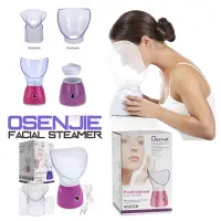 Osenjie Vaporisateur Visage Professionnel
