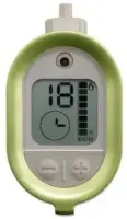 seb minuteur Acticook bronze X1060004