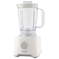 Tasse blender kenwood multipro compact (pièce)
