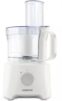 Bol kenwood multipro compact 800 w 2.1 litre (pièce)