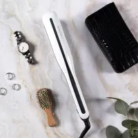 Steampod l'oréal 3.0 lisseur vapeur professionnel