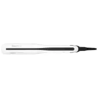 Steampod l'oréal 3.0 lisseur vapeur professionnel