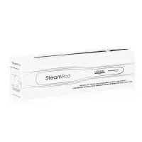 Steampod l'oréal 3.0 lisseur vapeur professionnel