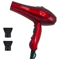 Braun allemagne séche -cheveux RCE-9920