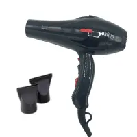 Braun allemagne séche -cheveux RCE-9920