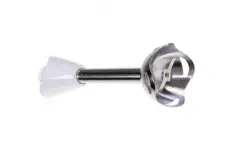 Moulinex Bras mixeur en inox MS-0695564 (pièce)