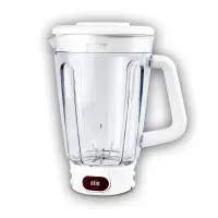 Moulinex Tasse blender double clic LM237125 (pièce)