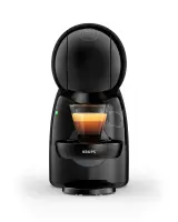 KRUPS Nescafé Dolce Gusto Piccolo KP1A3B10